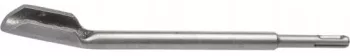 Dalta tip U SDS PLUS 14x20x250 mm RICHMANN 
