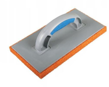 Drisca burete cauciucat maner soft 27x13 cm Painter 