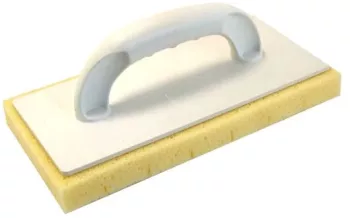 Drisca burete crestat hidroabsorbant 26x12 cm 