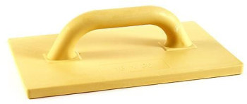 Drisca poliuretan 32x18 cm Strend Pro 