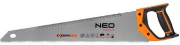 Fierastrau coada vulpe 7 TPI 500 mm NEO EXTREME 