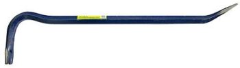 Levier/ranga  hexagonal 450 mm Strend Pro 