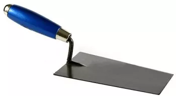 Mistrie trapez 180 mm Strend Pro 