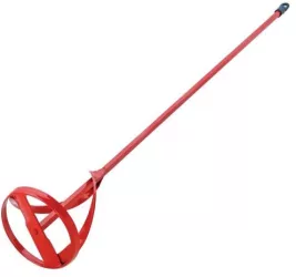 Mixer universal 85x400 mm BEOROL 