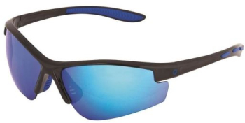 Ochelari protectie antireflex protectie UV rezistenta la zgarieturi Saphire 