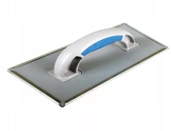 Razuitor polistiren soft 13x27 cm Painter 