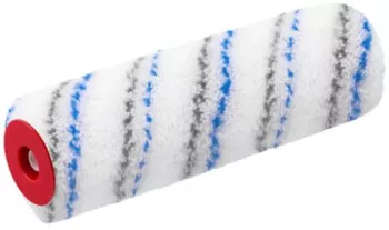 Rola poliamid 23 cm/47 mm fir 12 mm BLUE LINE BEOROL 
