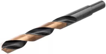 Burghiu pentru metal HSS 1.5 mm Richmann Exclusive 