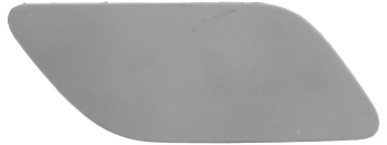 Capac Spalator Far Dreapta Am Audi A6 C7 2011-2014 4G0955276GRU