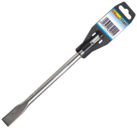 Dalta SDS PLUS 20x250 mm RICHMANN 