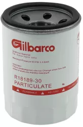 Filtru pentru pompa de transfer combustibil Verke F-1 V80231
