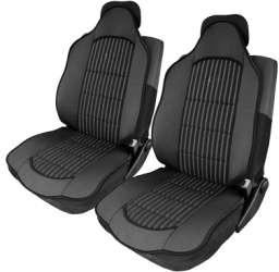 HUSE SCAUN SPORT STYLE - SET 2 BUC 