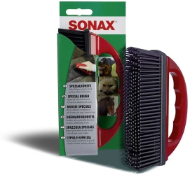 Perie pentru inlaturarea parului Sonax Special Brush 