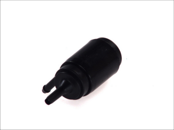 Pompa spalare parbriz pentru Opel ASTRA F Saloon T92 1991 - 1998 OE 1450156