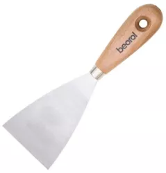 Spaclu zugravit profi 80 mm BEOROL 