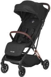 Carucior sport cu pliere automata Coccolle Beyla Gold LE 