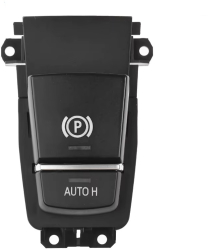 Buton Frana De Mana BMW seria 5 F10 F11 F07 seria 6 F06 F12 F13 X3 F25 523i 528i 535i X4 F26 