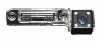Camera marsarier VW Passat B6 Sedan Passat CC Golf 4 Golf 5 Polo Scirocco Phaeton 