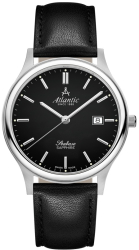 Ceas barbatesc Atlantic Seabase 60343.41.61 