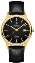 Ceas barbatesc Atlantic Seabase 60343.45.61 
