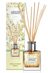 Odorizant de camera AREON Home Perfume Jasmine 150ml 