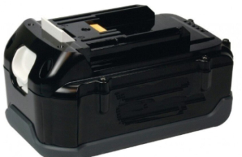 Acumulator compatibil Makita BL3626 36V 2.6Ah 94W Li-Ion BUH650RDE BUH550RDE BUC250Z BUC250RDE BUB360Z BHR262RDE BHR261TRDE BHR261RDE 