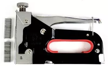 Capsator tip J/53 4-14 mm Strend Pro 