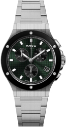 Ceas barbatesc Doxa D-Sport 166.10.131.10 