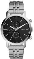 Ceas barbatesc Fossil Luther BQ2328IE 