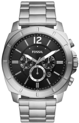 Ceas barbatesc Fossil Privateer BQ2757 