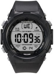 Ceas barbatesc Timex Active TW5M32900 
