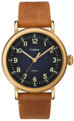 Ceas barbatesc Timex Casual TW2T20000 