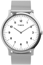 Ceas barbatesc Timex Casual TW2T95400 