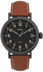 Ceas barbatesc Timex Casual TW2U58600 