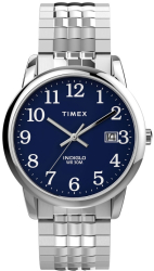 Ceas barbatesc Timex Classic TW2V05500 