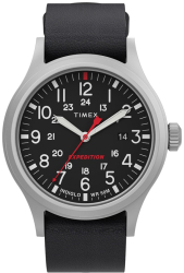 Ceas barbatesc Timex Expedition® TW2V07500 