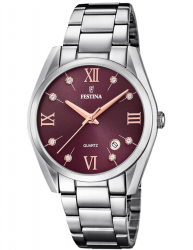 Ceas dama Festina Boyfriend F16790/E