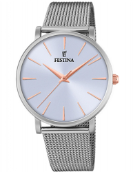 Ceas dama Festina Boyfriend F20475/3