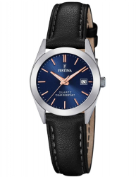 Ceas dama Festina Classic F20447/B