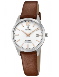 Ceas dama Festina Classic F20510/6