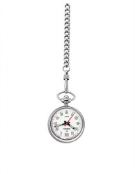 Ceas dama Festina Pocket Watch F2034/1
