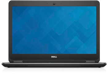Laptop Dell Latitude E7440 Intel Core i5-4300U 8GB DDR3 128GB SSD Full HD Webcam 