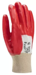 Manusi RICH pvc marimea XL Ardon 