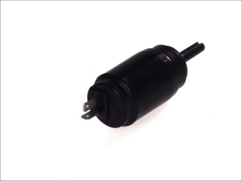 Pompa spalare parbriz pentru Volvo XC70 I Cross Country 2002-2007