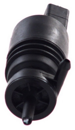 Pompa spalare parbriz pentru VW PASSAT CC B6 357 2008-2012 OE 1J0955665H 