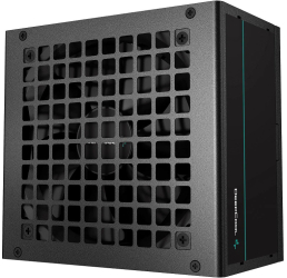 Unitate de alimentare DeepCool PSU 700W - PF700 R-PF700D-HA0B-EU 