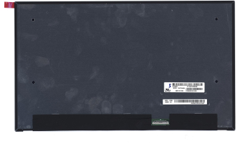 Display Laptop LP133WF9 SP F2 compatibil cu M133NWF4 RJ AUO B133HAN05.H N133HCG-GE3 LP133WF9-SPF2 LP133WF9-SPF3 B133HAK02.4 13.3 inch 