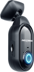 Nextbase Piqo Pro 2K 