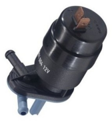 Pompa spalare parbriz pentru OPEL ASTRA F Saloon 1991-1998 OE 46797755 