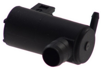 Pompa spalare parbriz pentru PEUGEOT 405 1992-1995 OE 643466